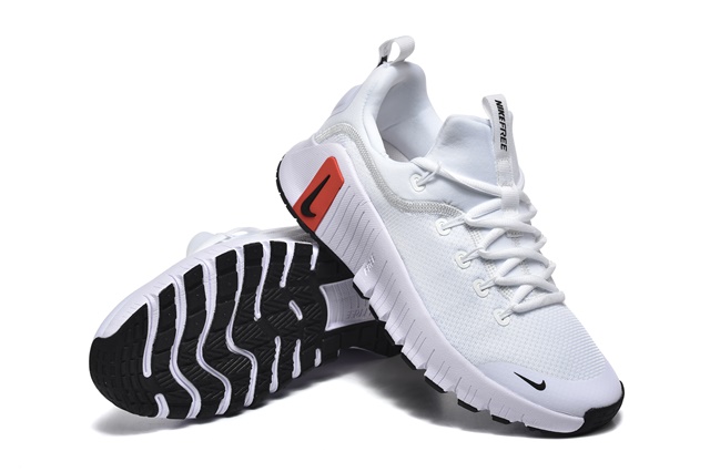 women air max free metcon 6 shoes 36-45-007